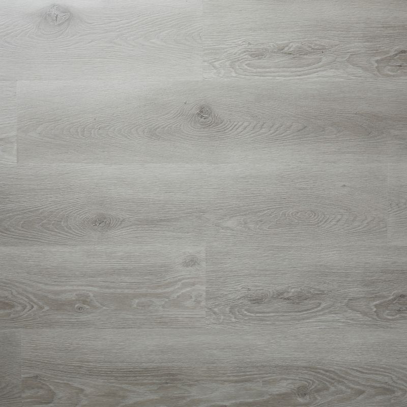 Panele podłogowe winylowe GoodHome 18 x 122 cm grey 2,2 m2