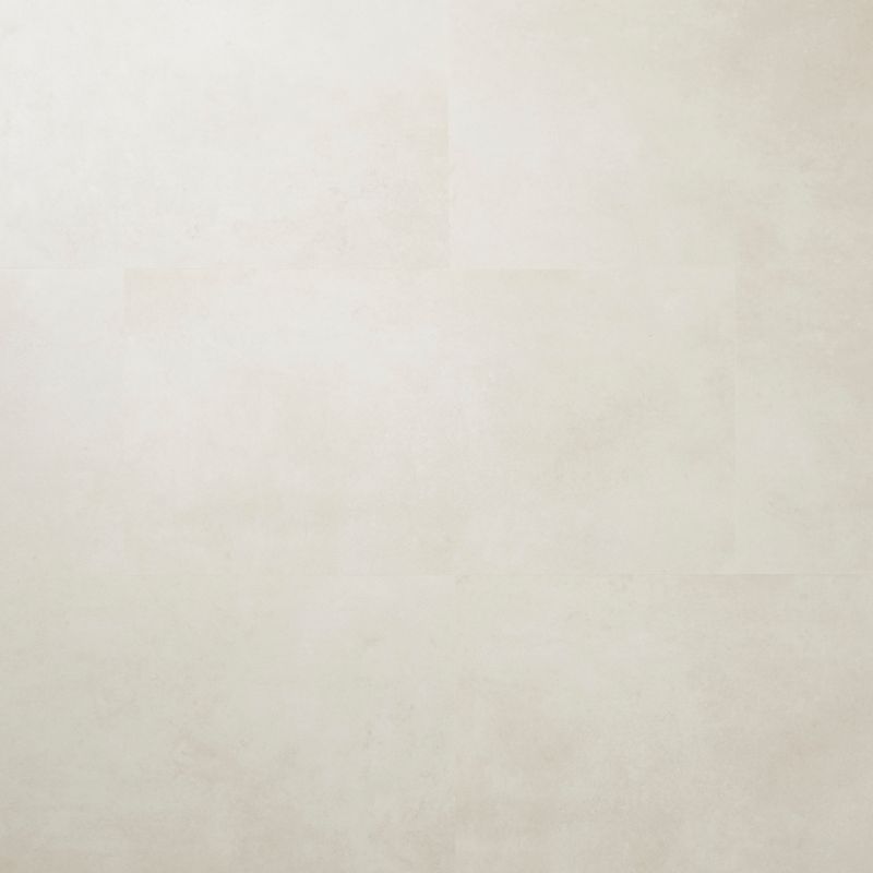 Panele podłogowe winylowe GoodHome 30,5 x 61 cm beige