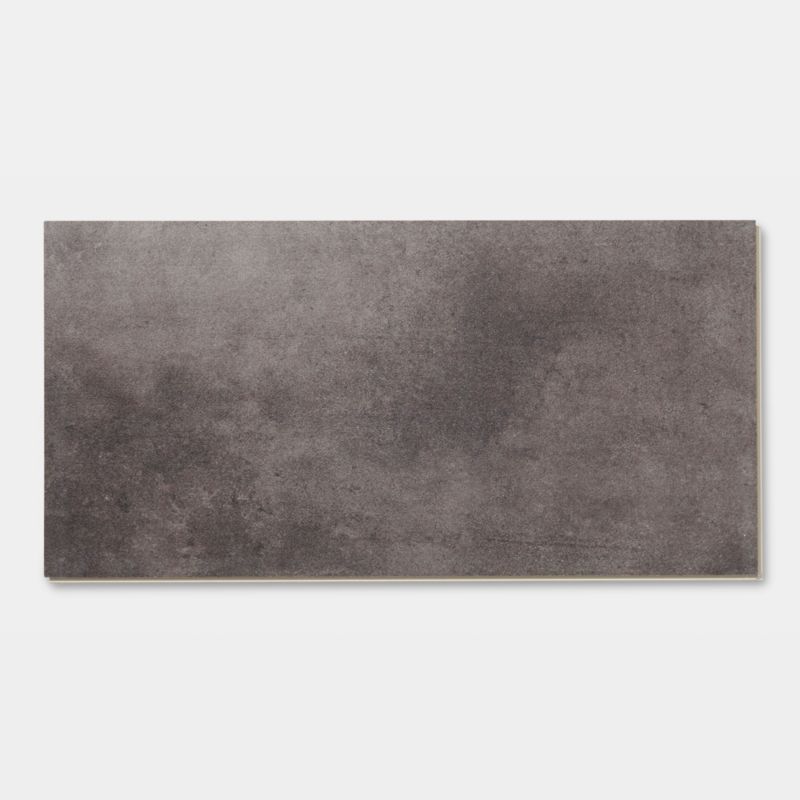 Panele podłogowe winylowe GoodHome 30,5 x 61 cm grey