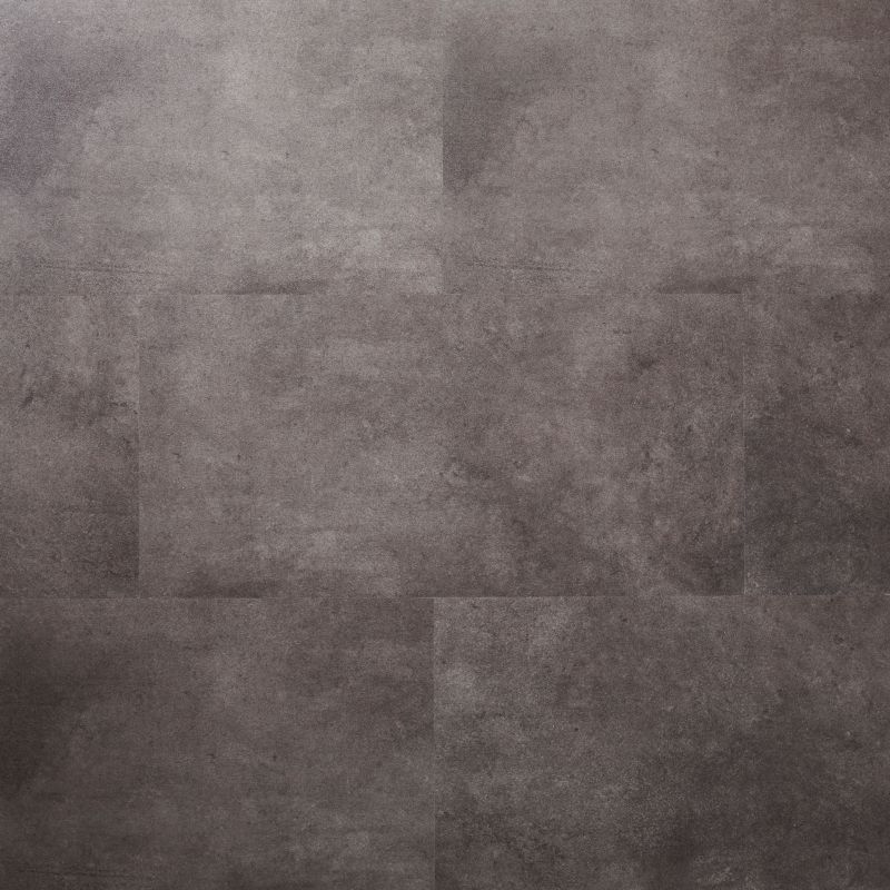 Panele podłogowe winylowe GoodHome 30,5 x 61 cm grey