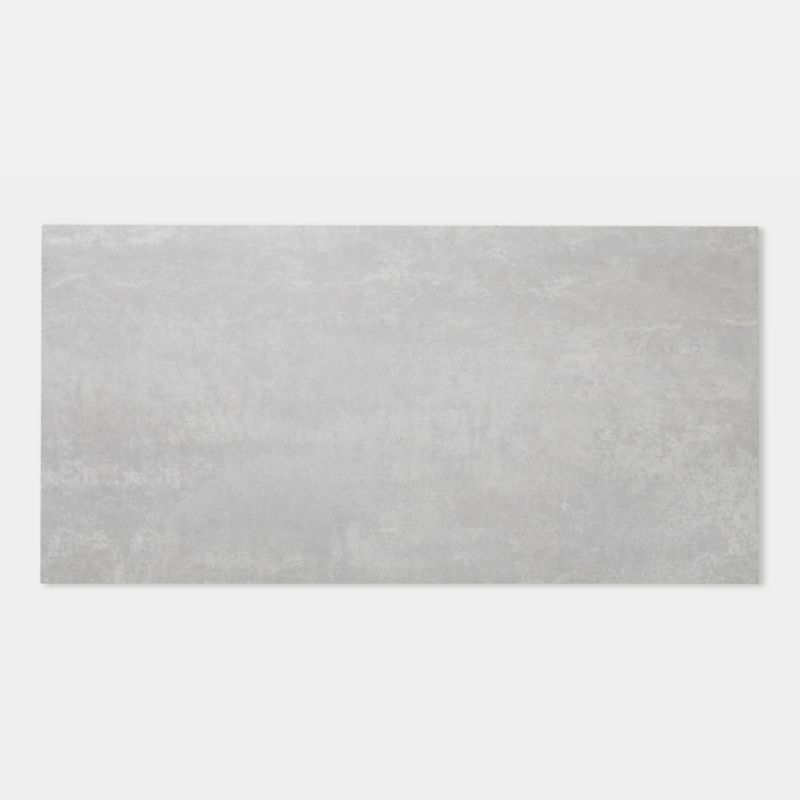 Panele podłogowe winylowe GoodHome 30,5 x 61 cm light grey 1,30 m2