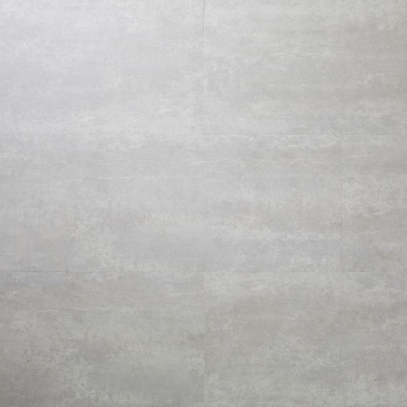 Panele podłogowe winylowe GoodHome 30,5 x 61 cm light grey 1,30 m2