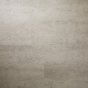 Panele podłogowe winylowe GoodHome 61 x 61 cm concrete beige