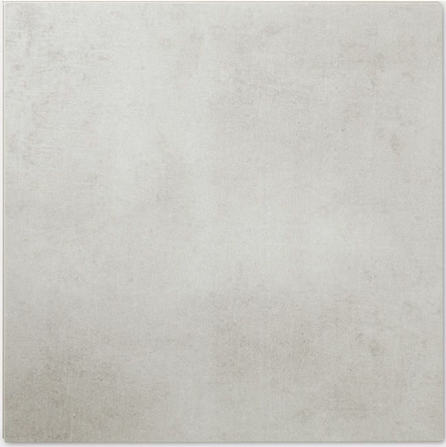 Panele podłogowe winylowe GoodHome 61 x 61 cm concrete light grey