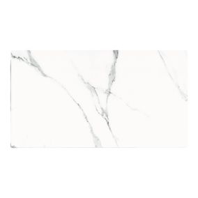 Panele podłogowe winylowe GoodHome Ragga Ele Marble 1,3 m2