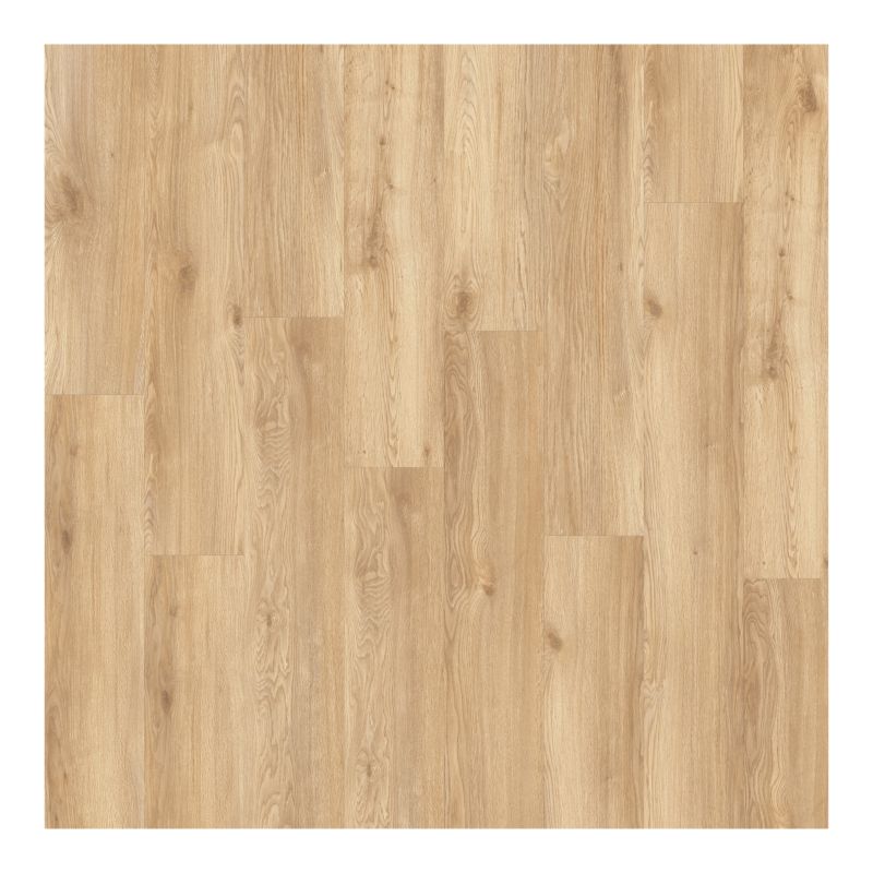 Panele podłogowe winylowe GoodHome SLC Dąb Wilson 2,128 m2