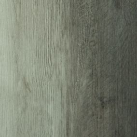 Panele podłogowe winylowe GoodHome SPC Arilla Dark Grey 2,5 m2