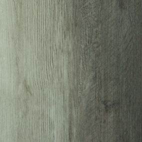 Panele podłogowe winylowe GoodHome SPC Arilla Dark Grey 2,5 m2