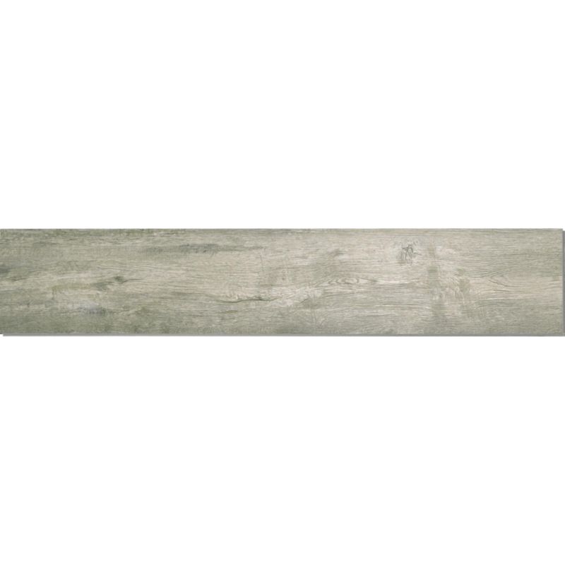 Panele podłogowe winylowe GoodHome SPC Arilla Light grey 2,5 m2