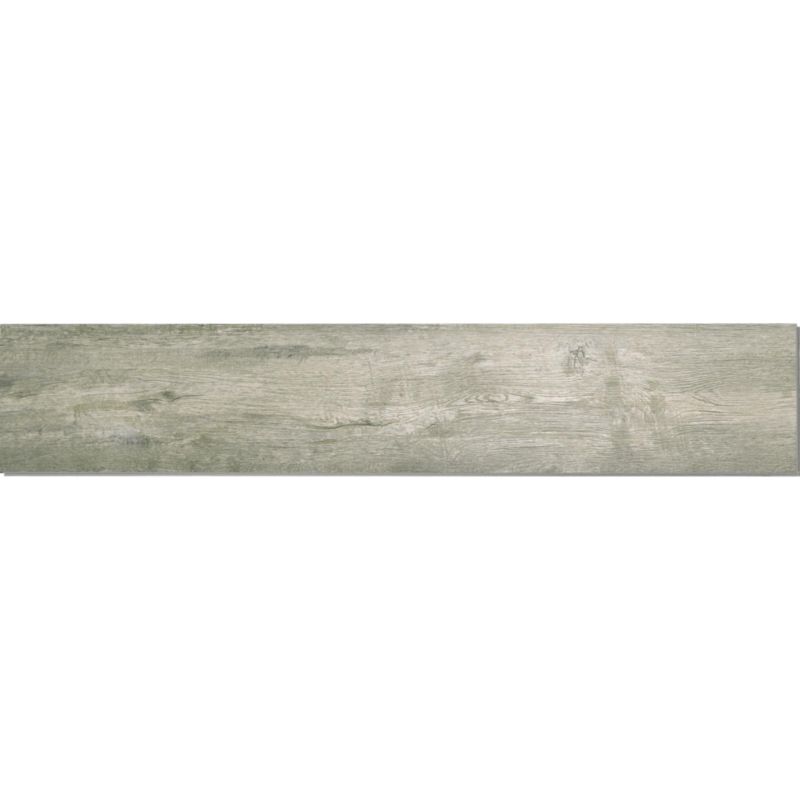 Panele podłogowe winylowe GoodHome SPC Arilla Light Grey 2,5 m2
