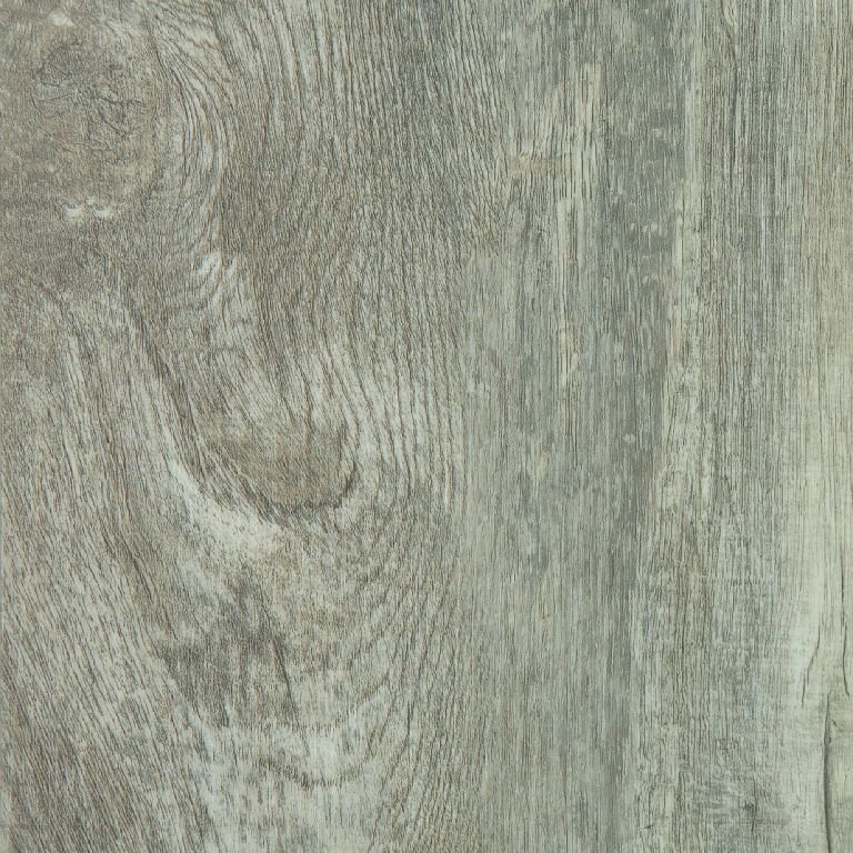 Panele podłogowe winylowe GoodHome SPC Arilla Light grey 2,5 m2