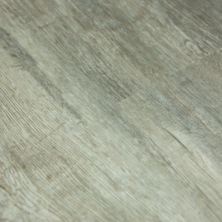 Panele podłogowe winylowe GoodHome SPC Arilla Light grey 2,5 m2