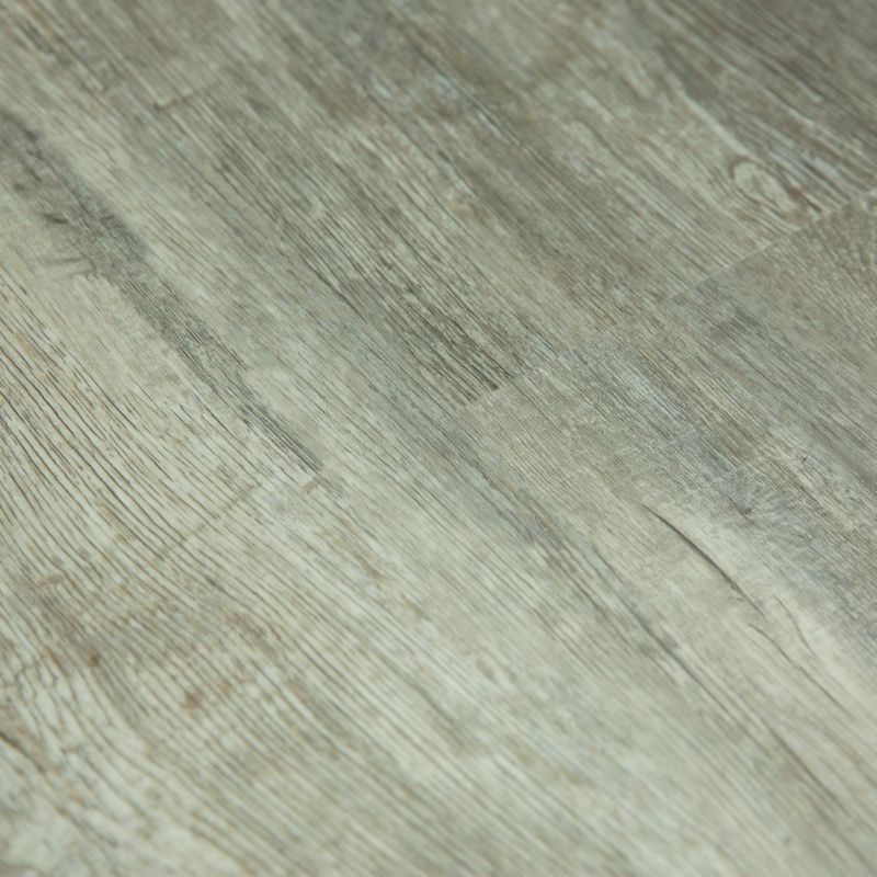 Panele podłogowe winylowe GoodHome SPC Arilla Light grey 2,5 m2