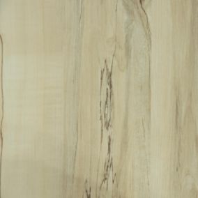 Panele podłogowe winylowe GoodHome SPC Arilla Natural 2,5 m2
