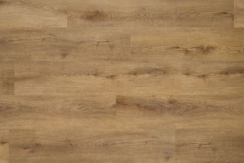 Panele podłogowe winylowe GoodHome SPC Dąb Alpejski 2,235 m2