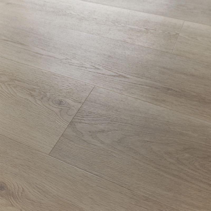 Panele podłogowe winylowe GoodHome SPC Dąb Beskyn 4 + 1,3 mm 2,23 m2