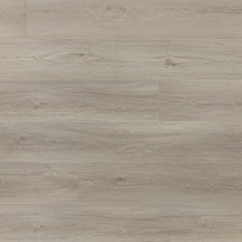 Panele podłogowe winylowe GoodHome SPC Dąb Beskyn 4 + 1,3 mm 2,23 m2