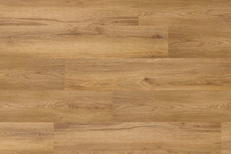 Panele podłogowe winylowe GoodHome SPC Dąb Patagonia 4 + 1,3 mm 2,23 m2