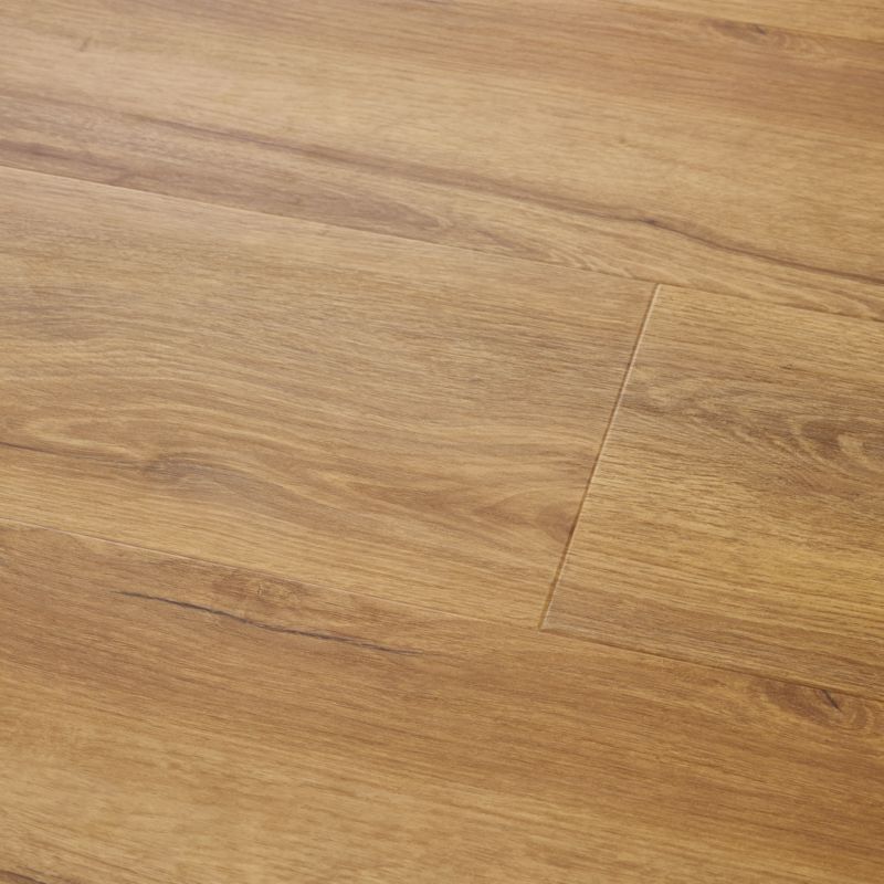 Panele podłogowe winylowe GoodHome SPC Dąb Patagonia 4 + 1,3 mm 2,23 m2