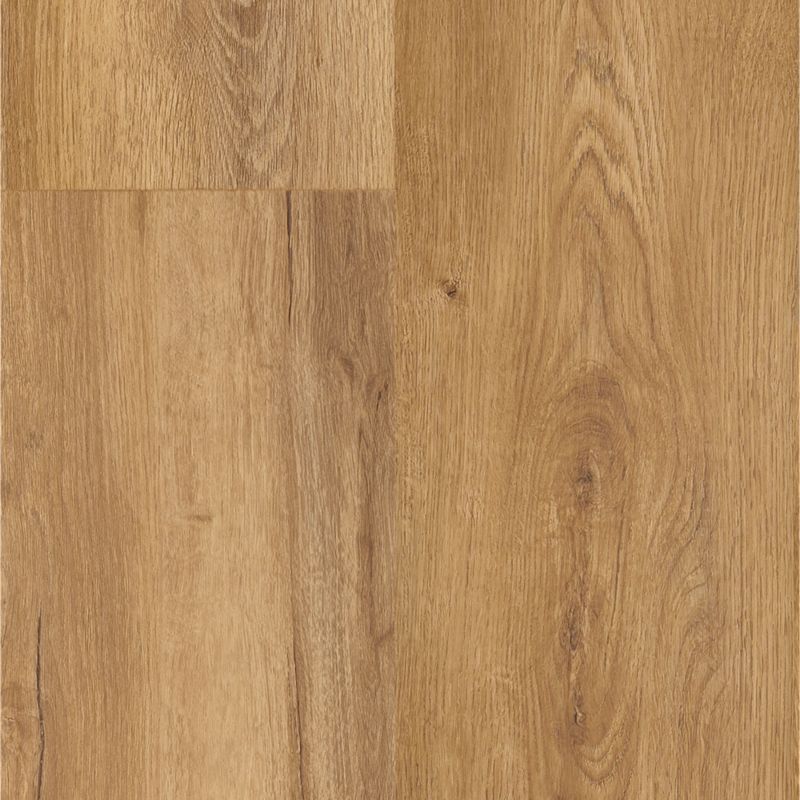 Panele podłogowe winylowe GoodHome SPC Dąb Patagonia 4 + 1,3 mm 2,23 m2