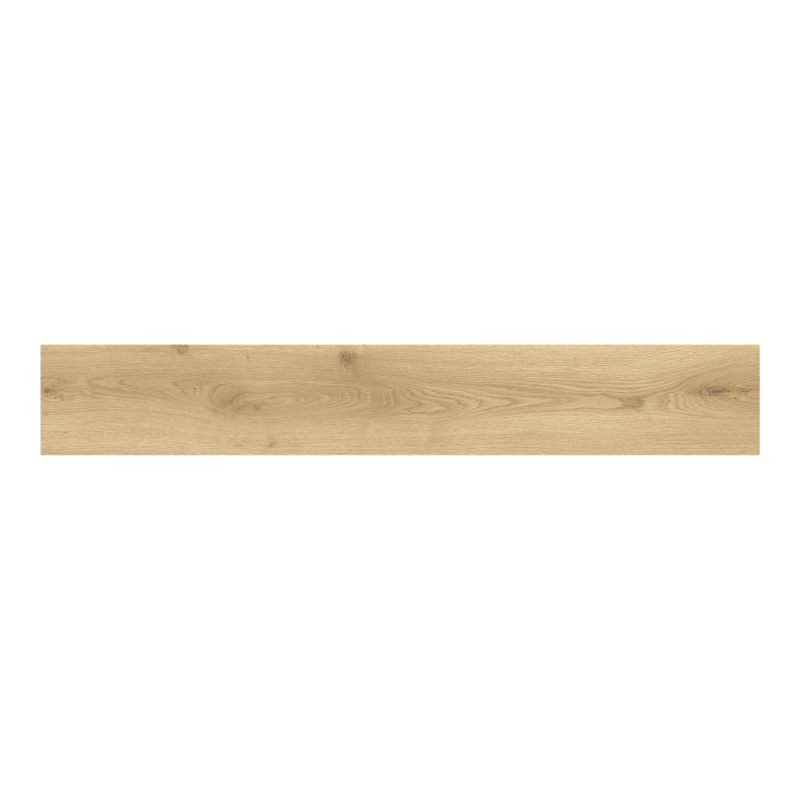Panele podłogowe winylowe GoodHome SPC Dąb Sandy 2,128 m2