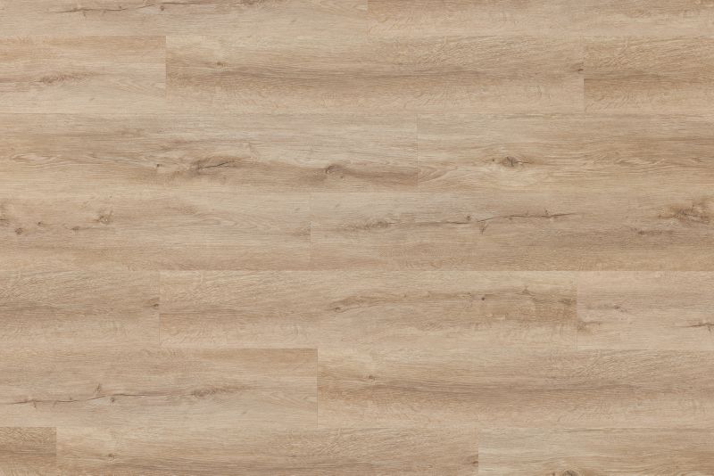 Panele podłogowe winylowe GoodHome SPC Dąb Stella plus 4 + 1,3 mm 2,23 m2