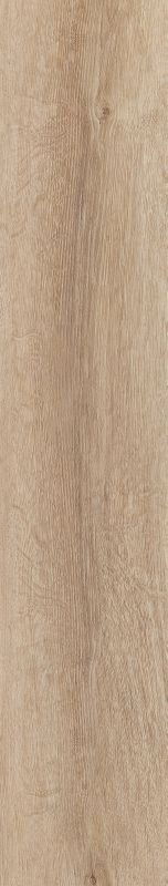 Panele podłogowe winylowe GoodHome SPC Dąb Stella plus 4 + 1,3 mm 2,23 m2