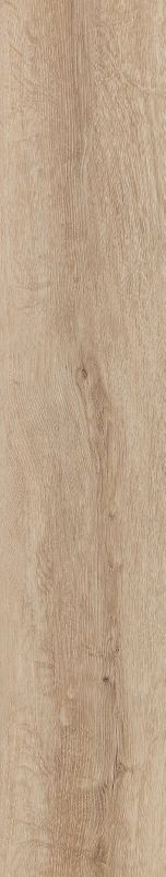 Panele podłogowe winylowe GoodHome SPC Dąb Stella plus 4 + 1,3 mm 2,23 m2