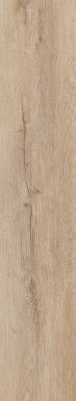 Panele podłogowe winylowe GoodHome SPC Dąb Stella plus 4 + 1,3 mm 2,23 m2