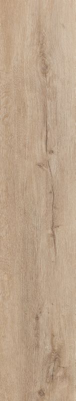 Panele podłogowe winylowe GoodHome SPC Dąb Stella plus 4 + 1,3 mm 2,23 m2