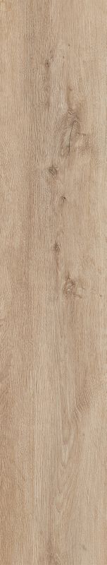Panele podłogowe winylowe GoodHome SPC Dąb Stella plus 4 + 1,3 mm 2,23 m2
