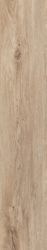 Panele podłogowe winylowe GoodHome SPC Dąb Stella plus 4 + 1,3 mm 2,23 m2