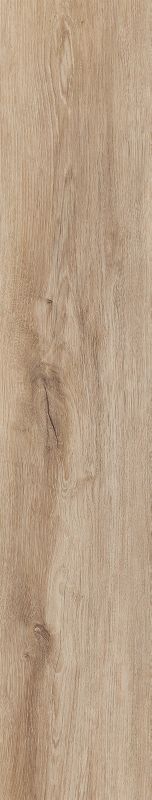 Panele podłogowe winylowe GoodHome SPC Dąb Stella plus 4 + 1,3 mm 2,23 m2