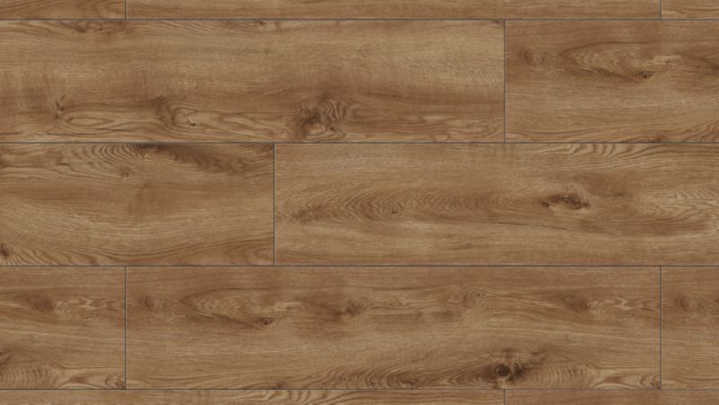Panele podłogowe winylowe Kronostep SPC Dąb Roseburn 2,86 m2