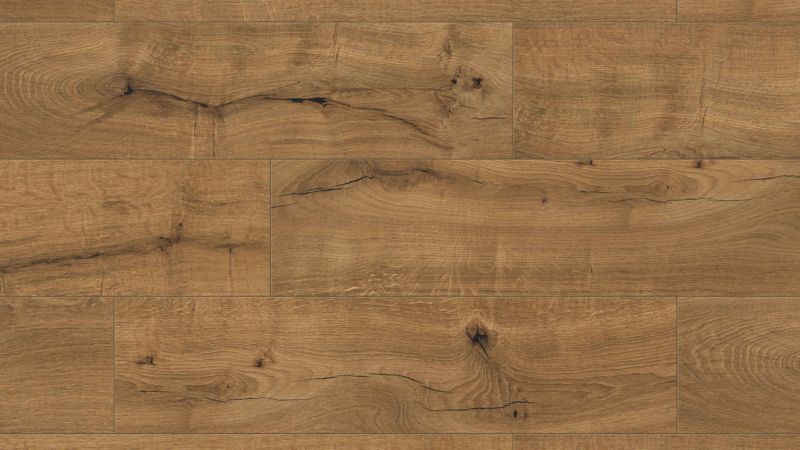 Panele podłogowe winylowe Kronostep SPC Jonathan 4 + 1 mm 2,5 m2