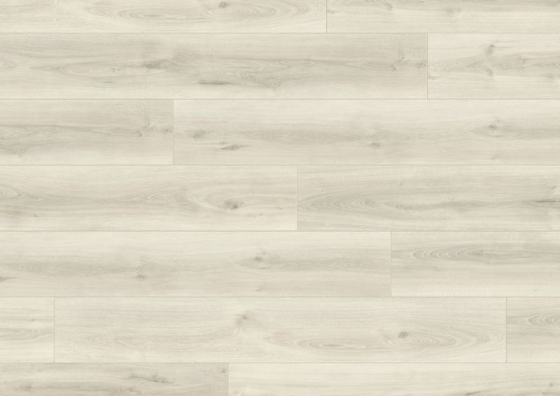 Panele podłogowe winylowe Kronostep SPC Orchid 1,86 m2