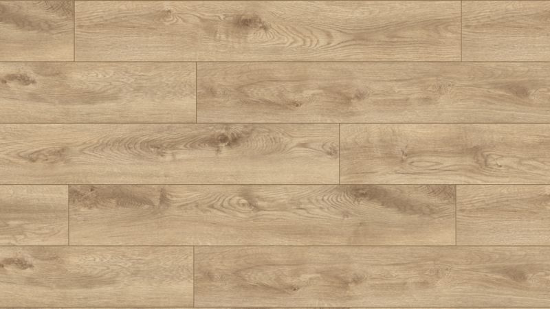 Panele podłogowe winylowe Kronostep SPC Sunrise 1,86 m2
