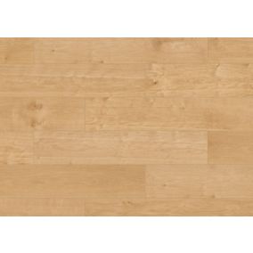 Panele podłogowe winylowe Rayla SPC 1,98 m2