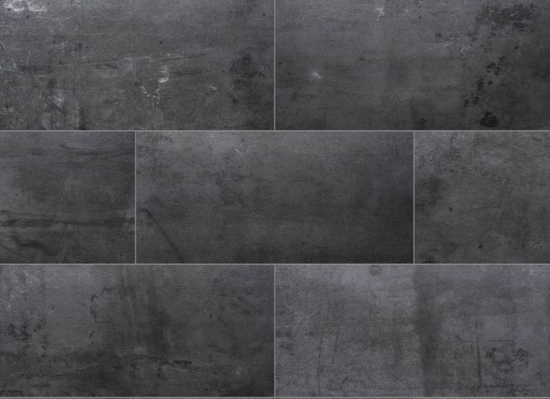 Panele podłogowe winylowe SPC Classen Mystery Stone 2,373 m2