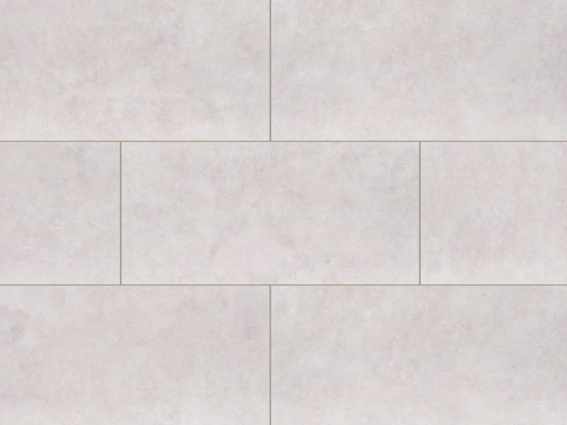 Panele podłogowe winylowe SPC Classen White Stone 2,373 m2