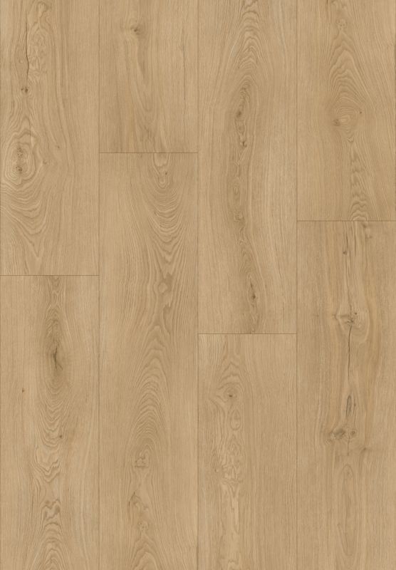 Panele podłogowe winylowe SPC Dąb Tavo 2,19 m2