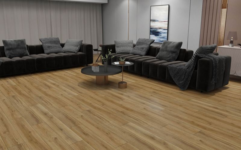 Panele podłogowe winylowe Weninger Dąb Lizbona 2,196 m2