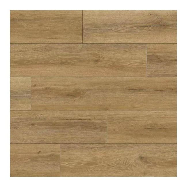 Panele podłogowe winylowe Weninger Dąb Lizbona 2,196 m2