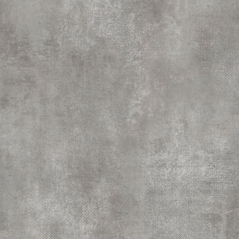 Panele podłogowe winylowe Weninger grey stone 4,864 m2