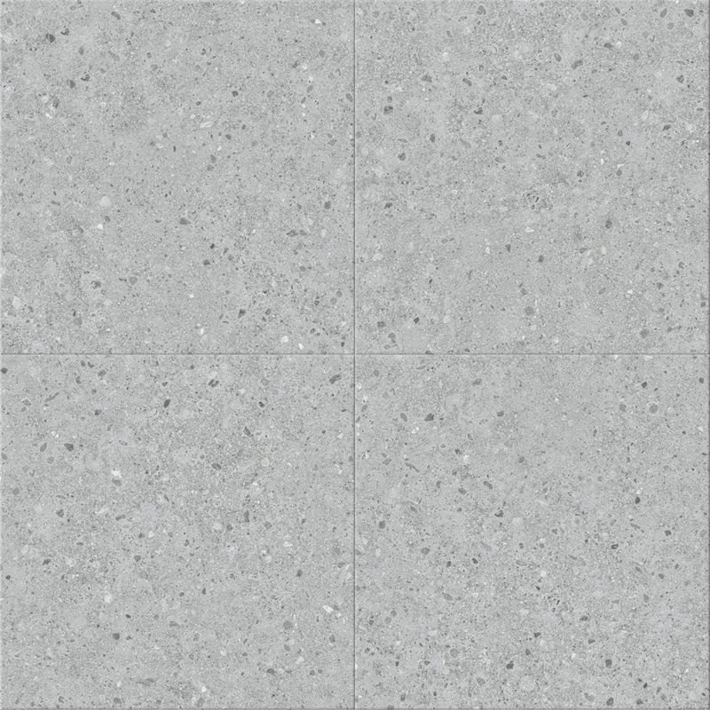 Panele podłogowe winylowe Weninger Jasper Stone 1,488 m2