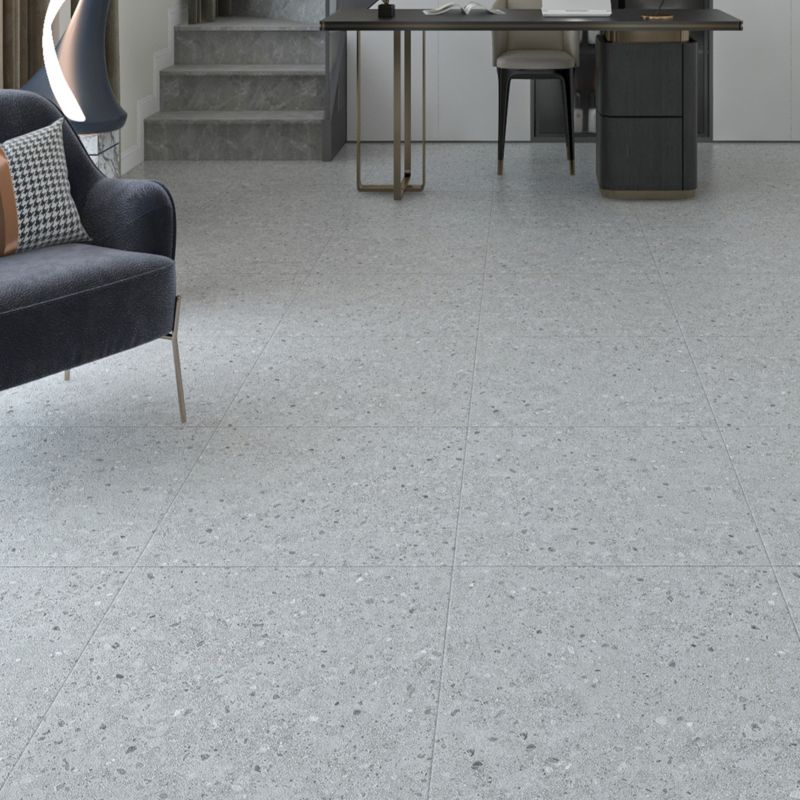 Panele podłogowe winylowe Weninger Jasper Stone 1,488 m2