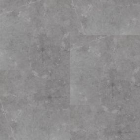 Panele podłogowe winylowe Weninger Lappato Stone 1,488 m2