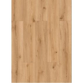 Panele podłogowe winylowe Weninger SPC Dąb Marsylia 2,2 m2