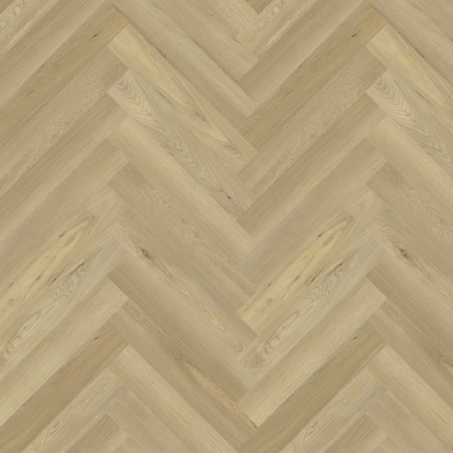 Panele podłogowe winylowe Weninger SPC Dąb Ottawa 2 jodełka 1,48 m2