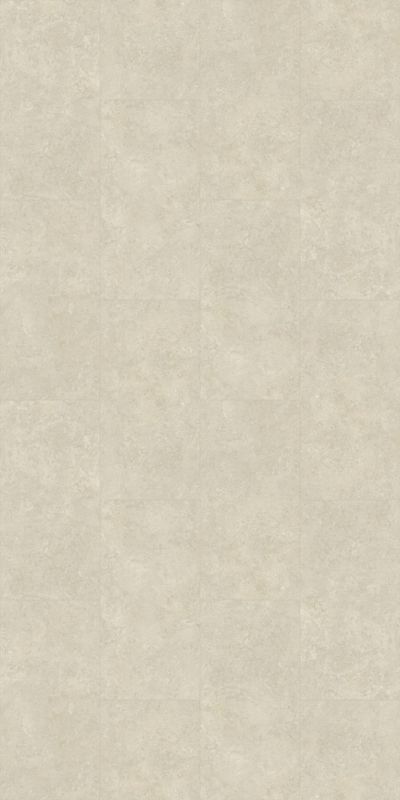 Panele podłogowe winylowe Weninger SPC Emerson Stone 1,44 m2